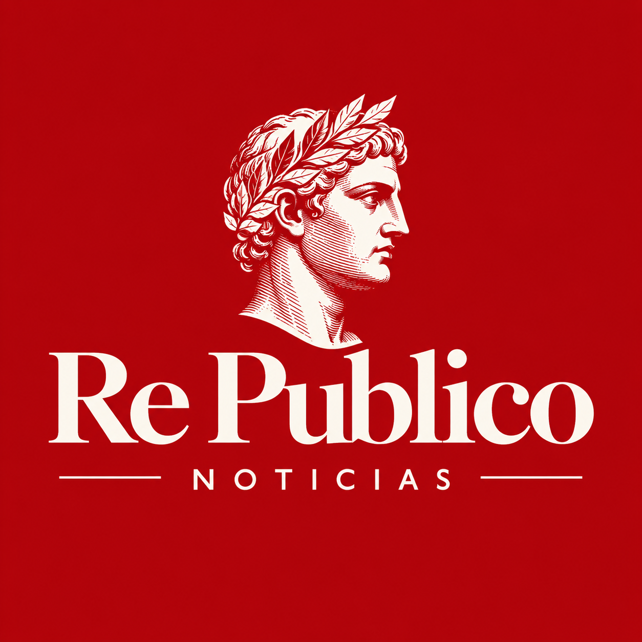 Re Público Noticias